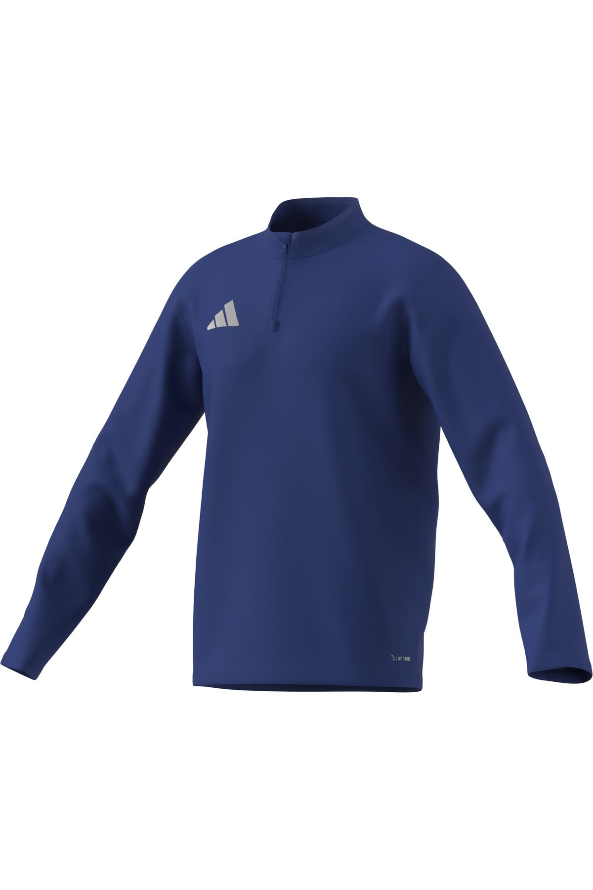 adidas Ent26 Tr Top Erkek Spor Sweatshirt JZ6655