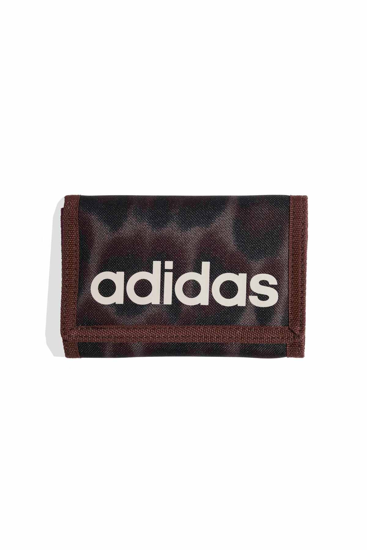 adidas Linear g Wallet Unisex Wallet Kd2181