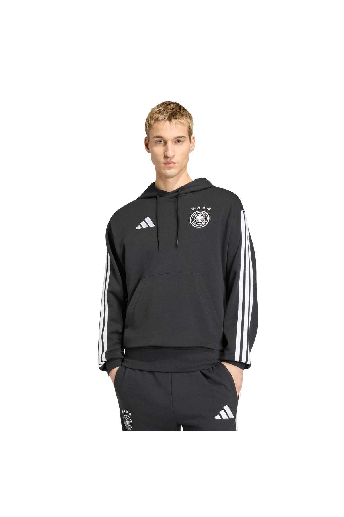 w*n様 3AA 2015年 メンバーシップ特典 1/8コマンダーズ2体とバーテ adidas Dfb Dna Hd Erkek Spor Sweatshirt JZ9346 - Fiyatı, Yorumları