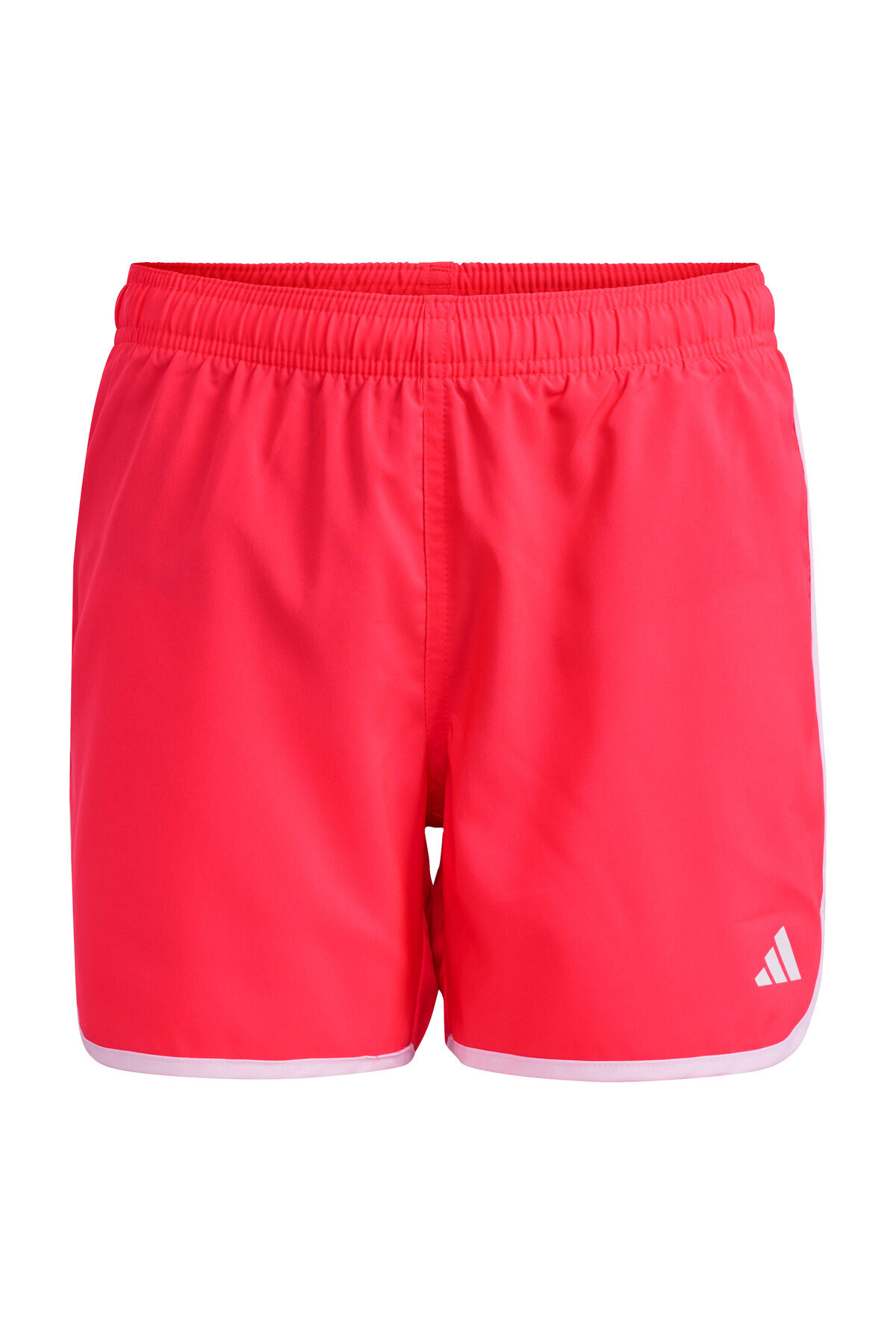 adidas Watereact Sh Y Young Men's Swim Shorts Kc6359