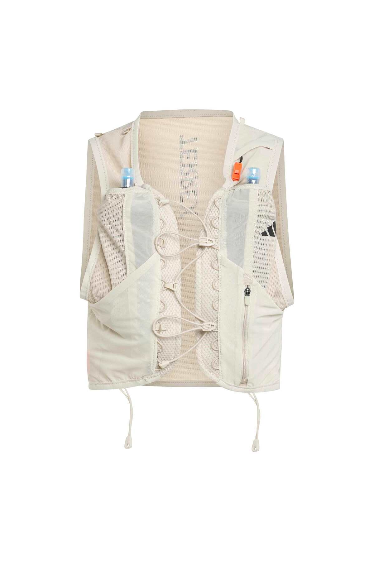 adidas Xpr Trl Vst 2.5 Unisex Spor Yelek JY7574 - Fiyatı, Yorumları