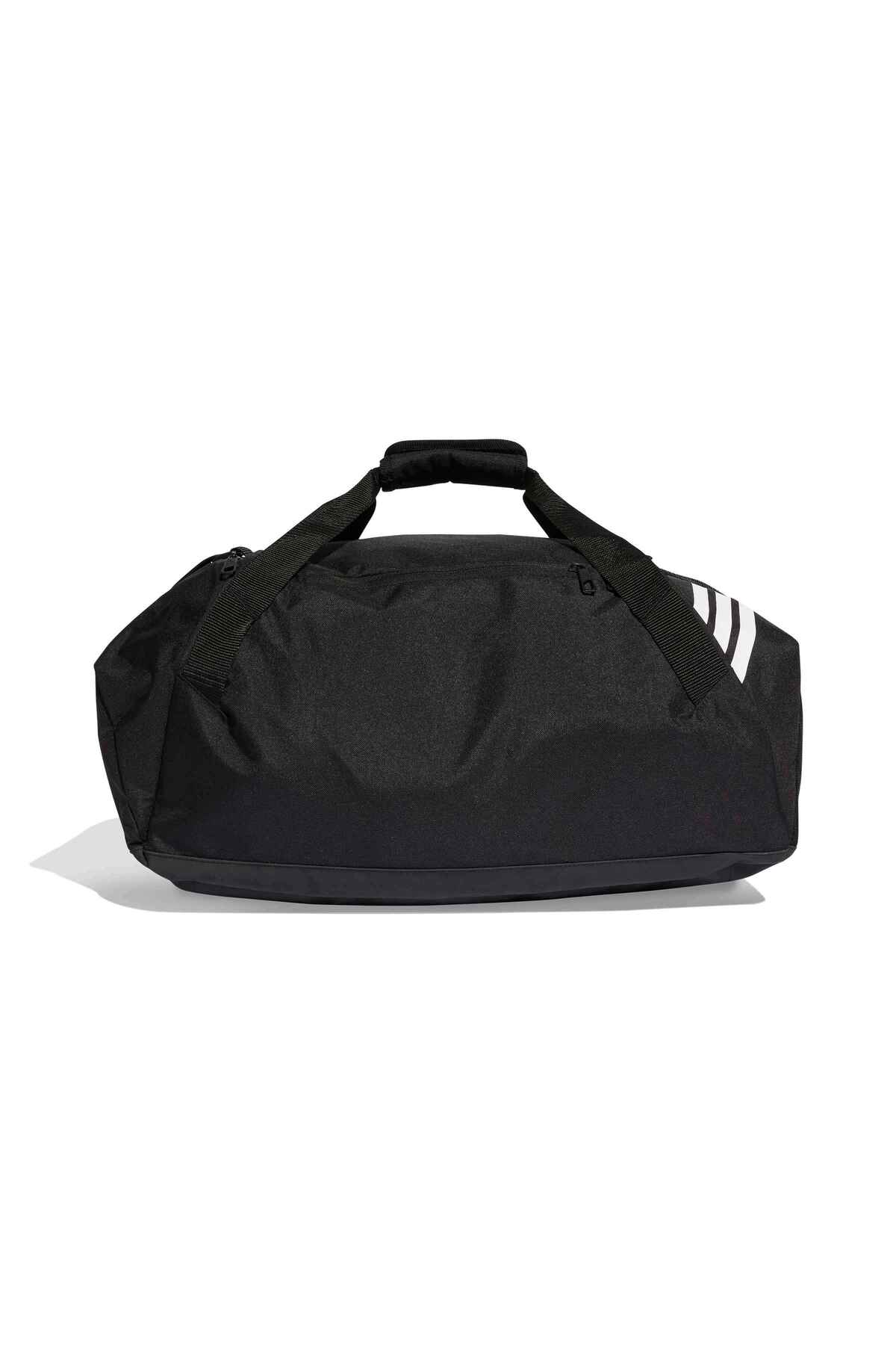 adidas Tiro Duffle M Unisex Spor Çantası KB0786 görsel 4