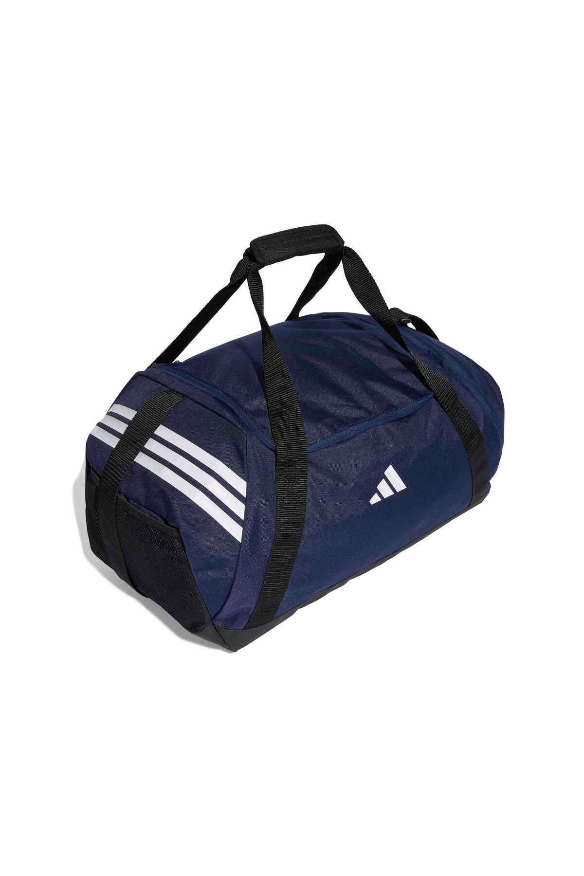 adidas Tiro Duffle M Unisex Spor Çantası KD4243 görsel 3
