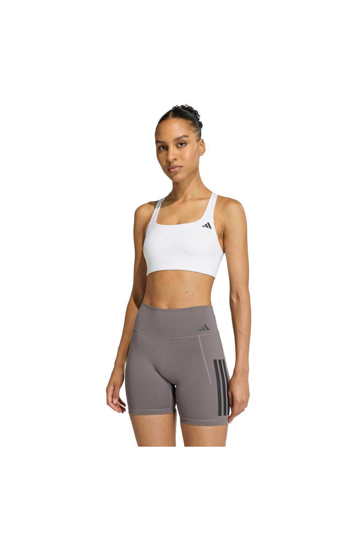 adidas Opt Ms Bra Women's Sports Bra Kd6685- Trendyol