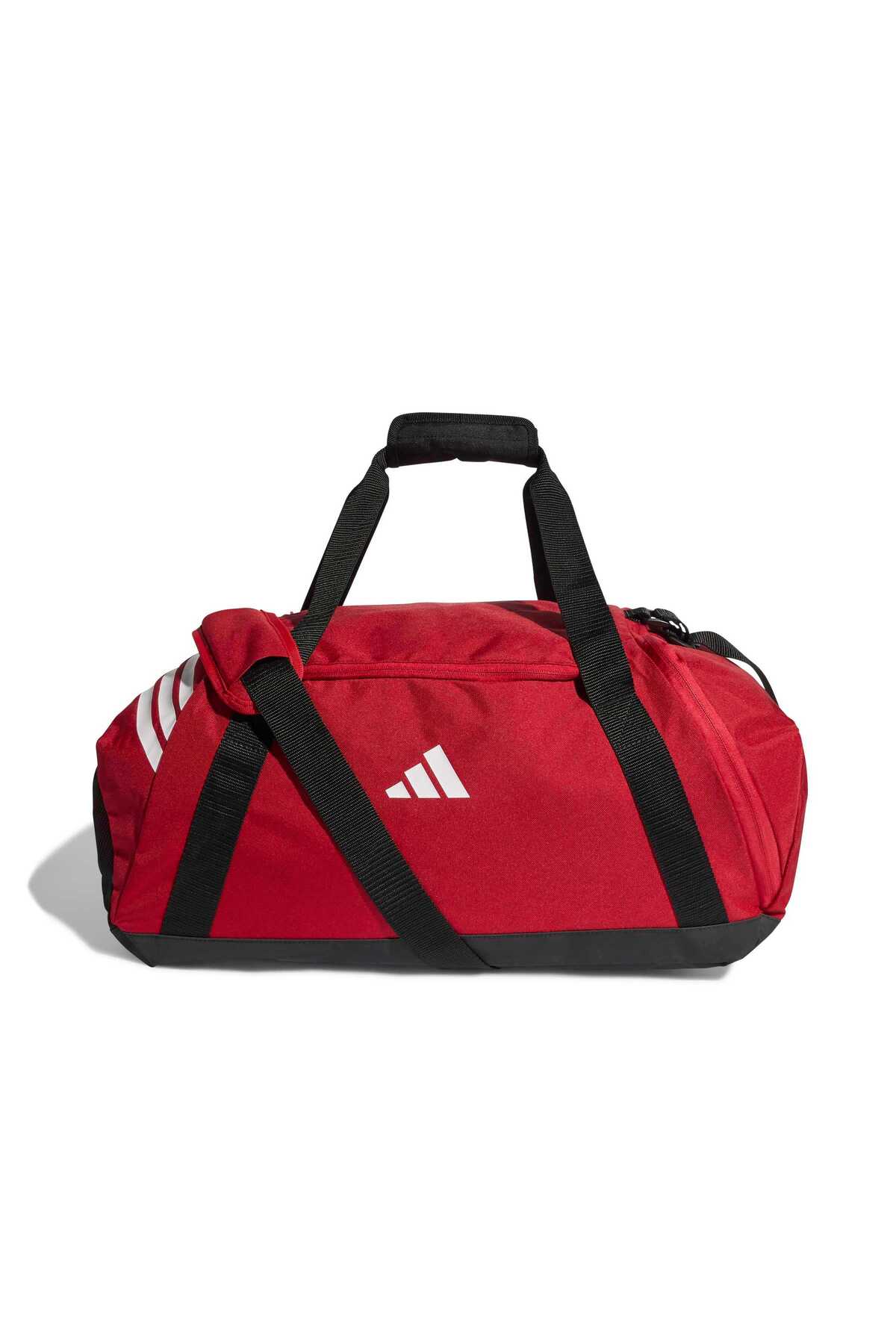 adidas Tiro Duffle M Unisex Spor Çantası KB0787