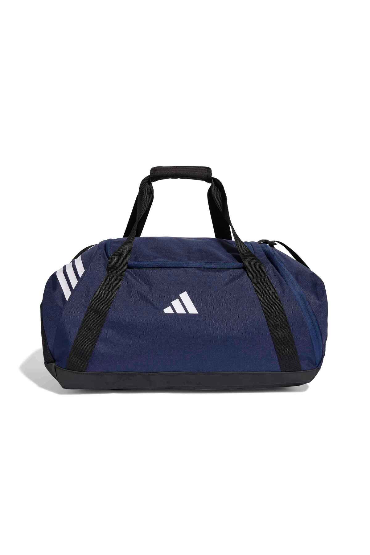 adidas Tiro Duffle M Unisex Spor Çantası KD4243