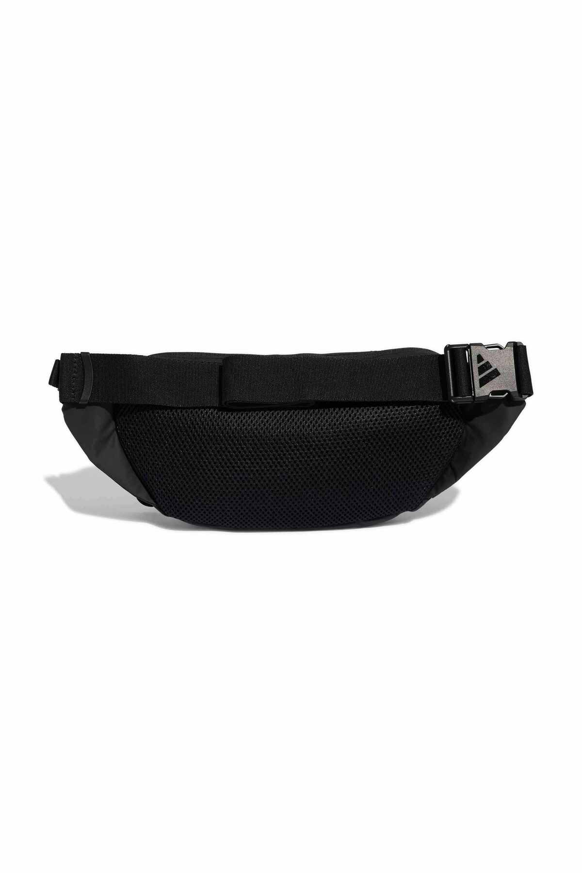 adidas  Hybrid Waistbag Unisex Bel Çantası KE0355 - Görsel 4