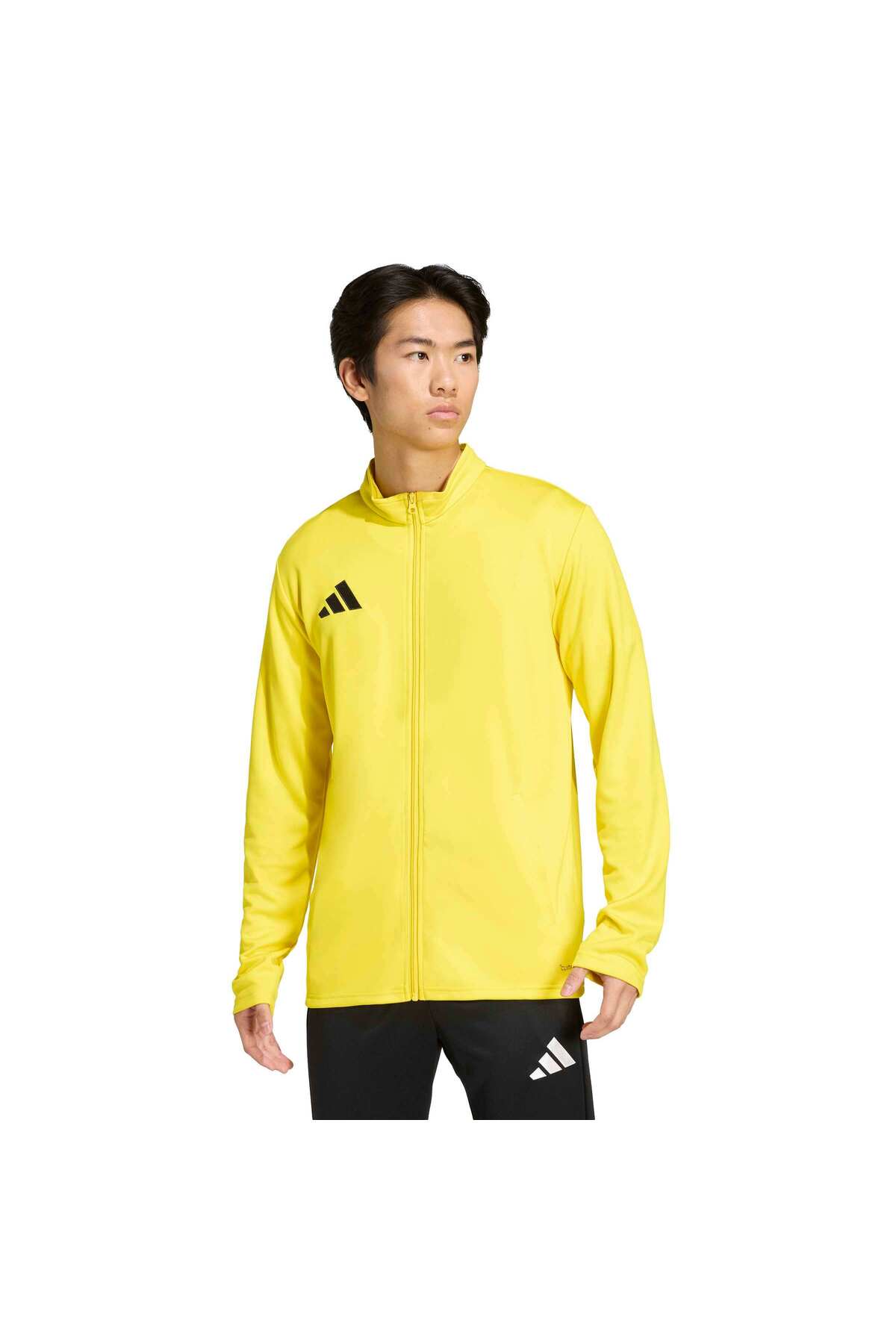 adidas Ent26 Tk Jkt Men's Sports Sweatshirt Jz6587 - Price, Reviews