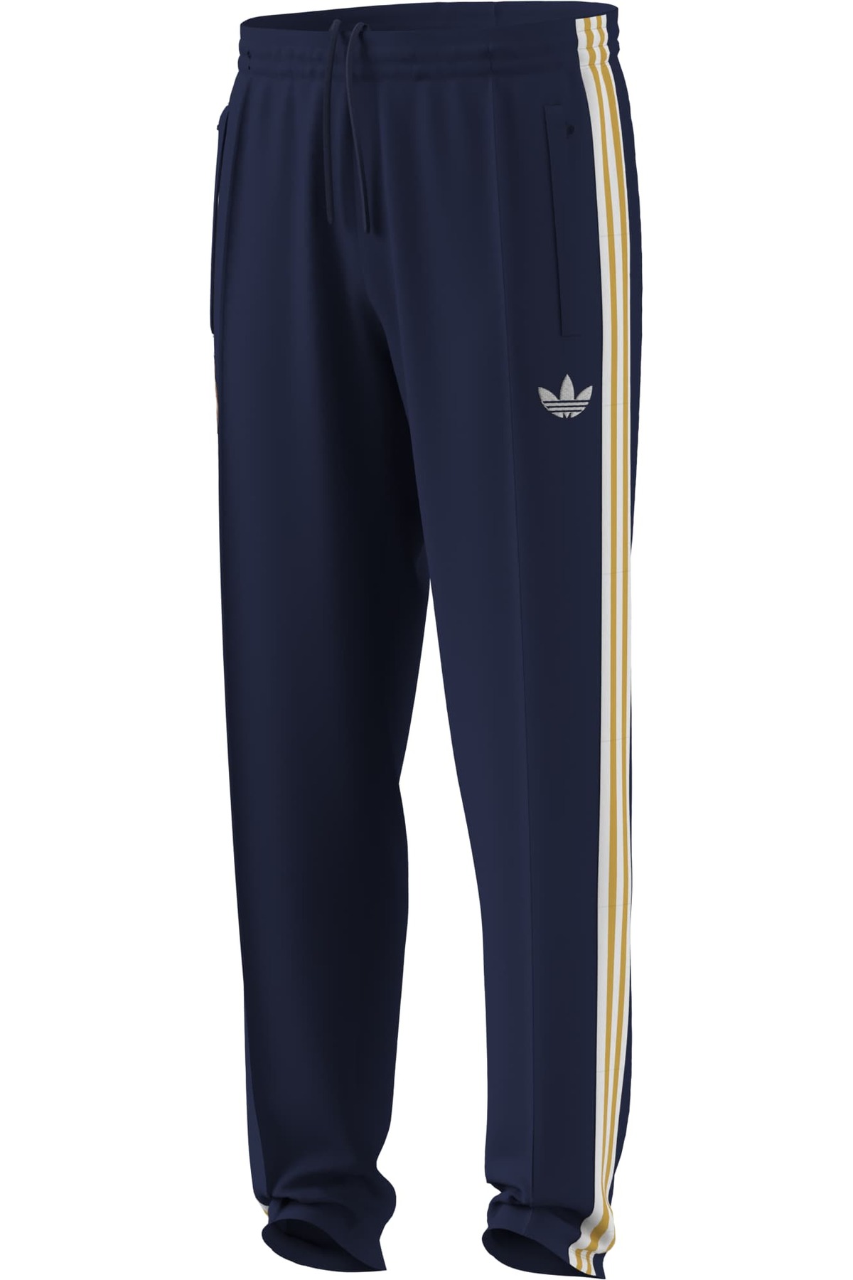 その他 0711-18 sh adidas Real Og Tp Erkek Spor Eşofman Altı JZ9151 - Fiyatı, Yorumları