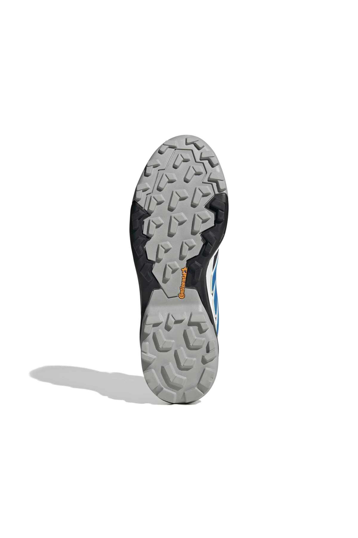 کفش مردانه ترکس اسکایچسر GTX مدل JR3988