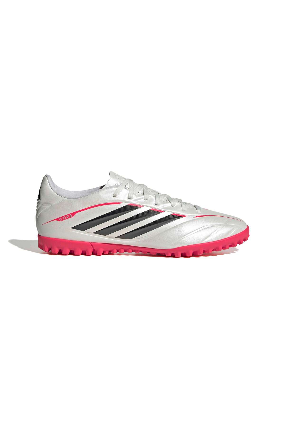 adidas Copa Pure iv Club Tf Unisex Halısaha Ayakkabısı JR6180