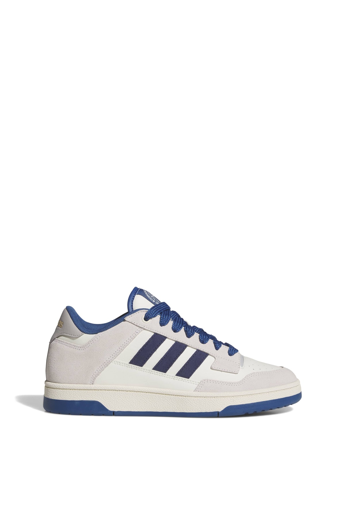 adidas Rapid Court Low Unisex Sneaker JS2216 görsel 2