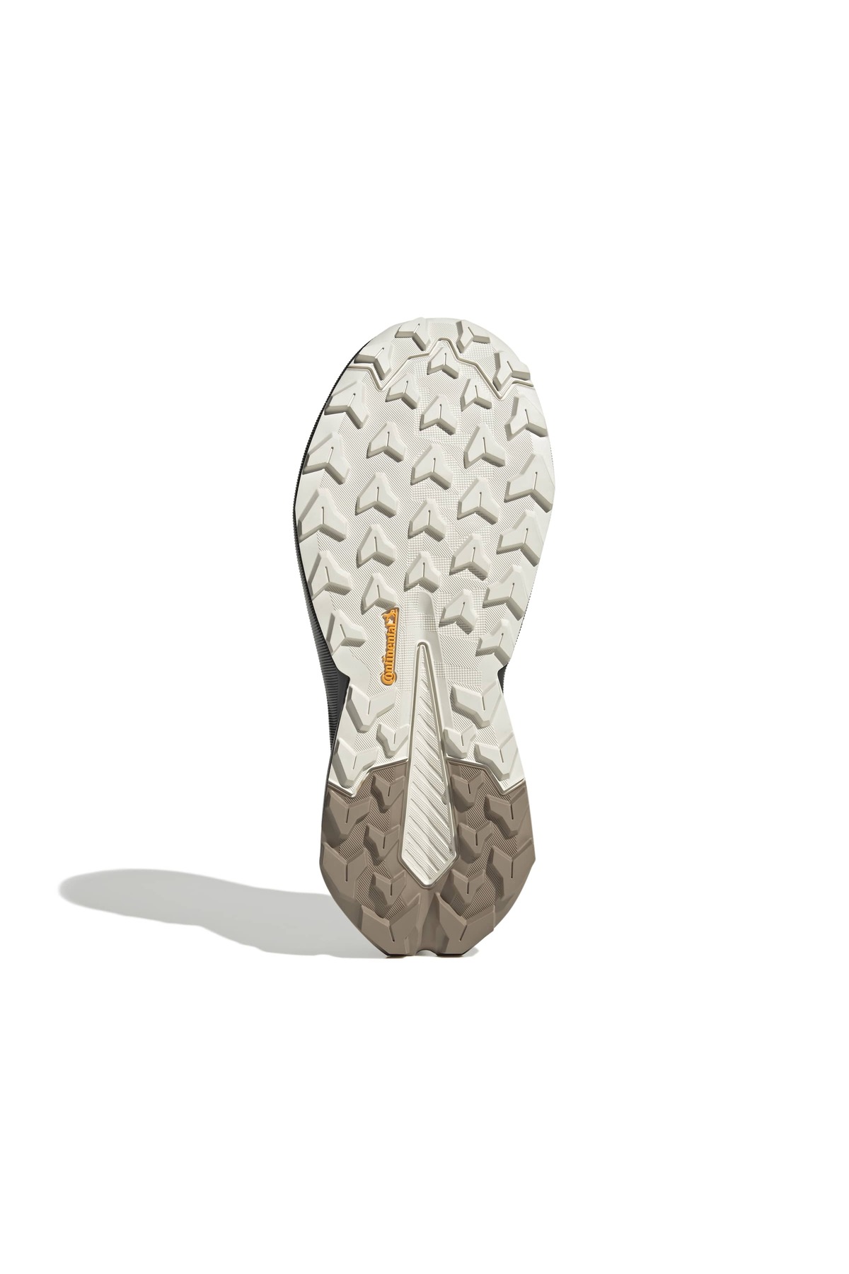 adidas Terrex Trailmaker 2 Erkek Outdoor Ayakkabı JR6578 görsel 4