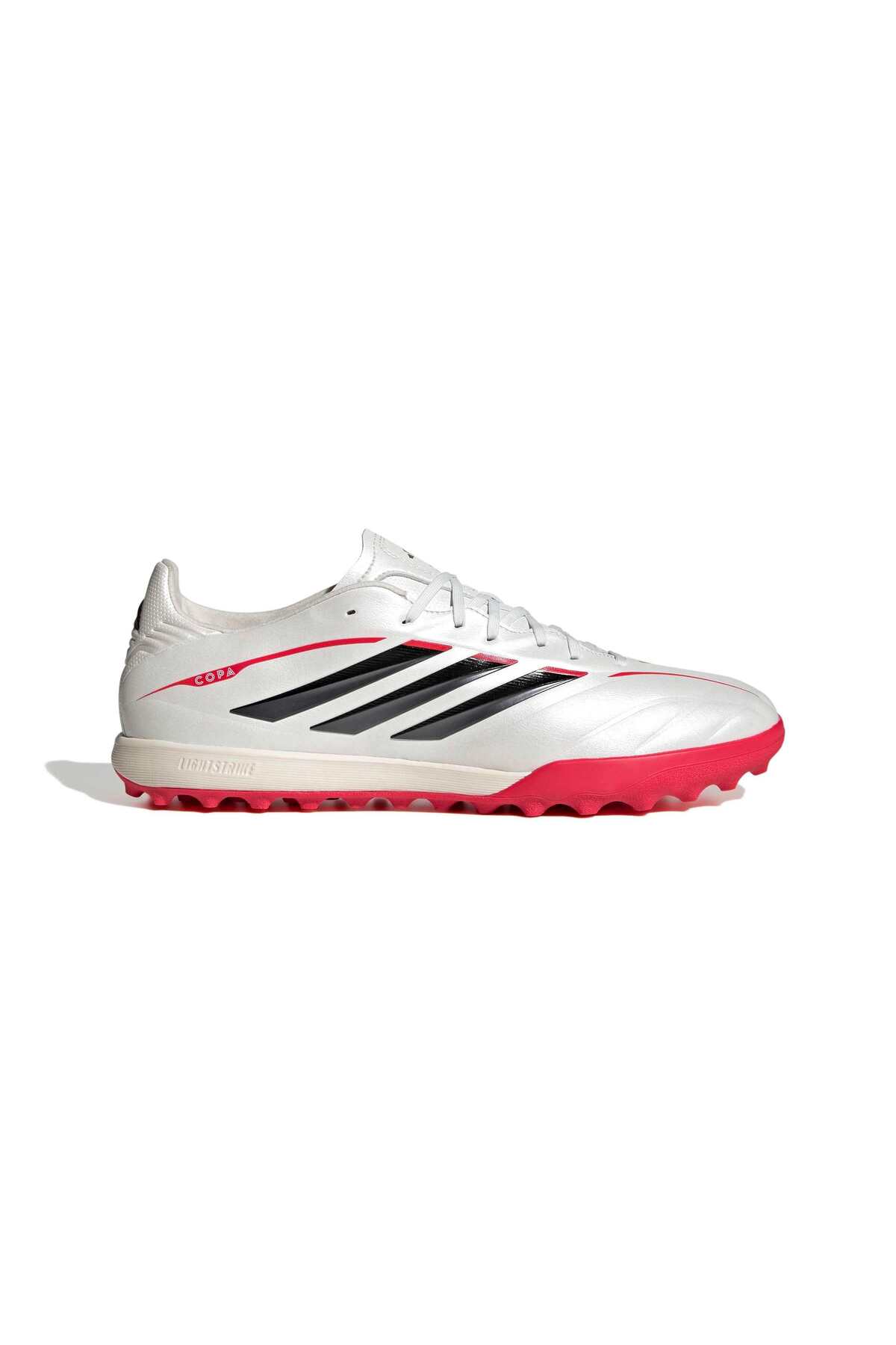 adidas Copa Pure iv League Tf Unisex Halısaha Ayakkabısı JQ0477