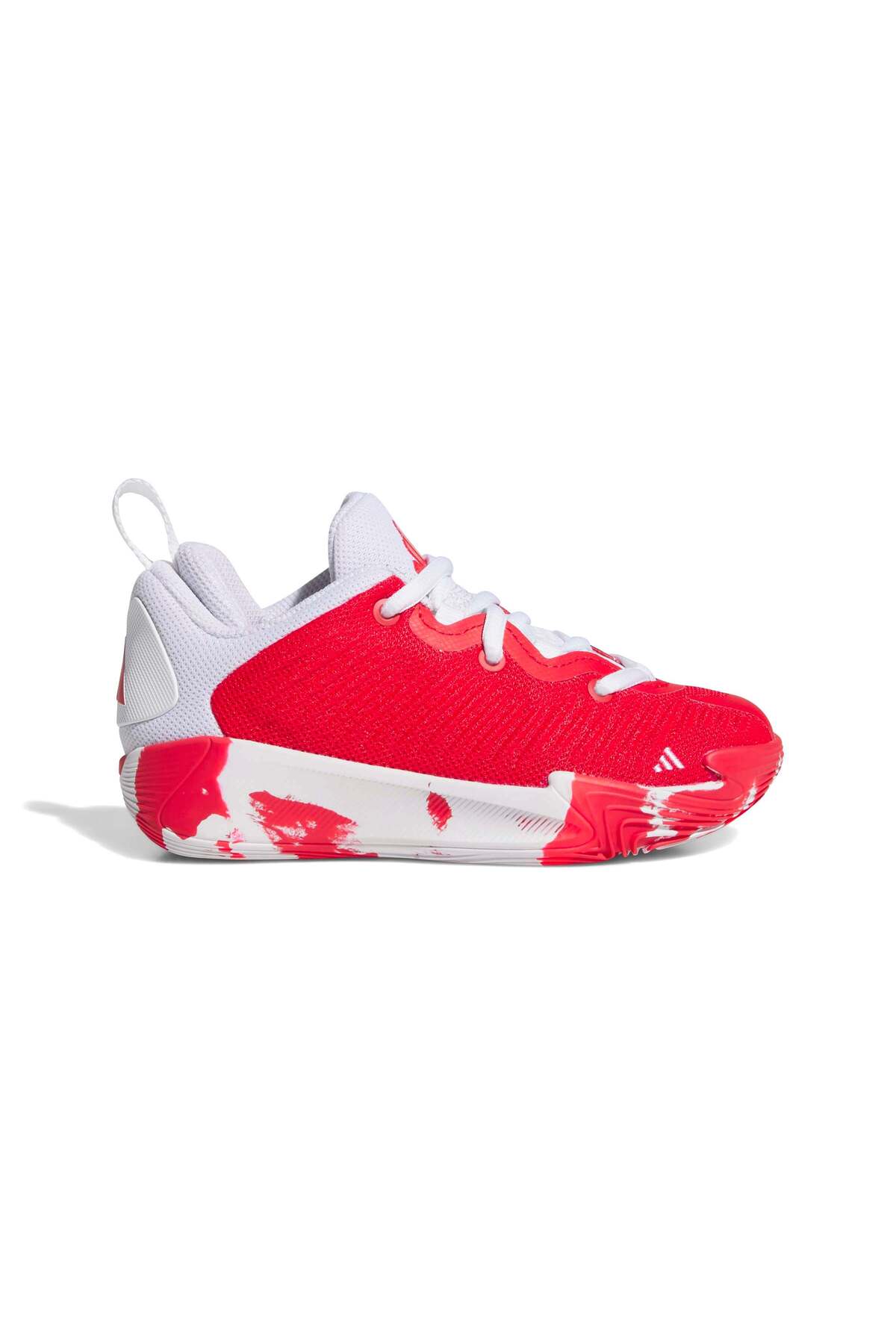 Adidas Red Basketball Shoes  40-80% off! | Elevate Your Game - 2026