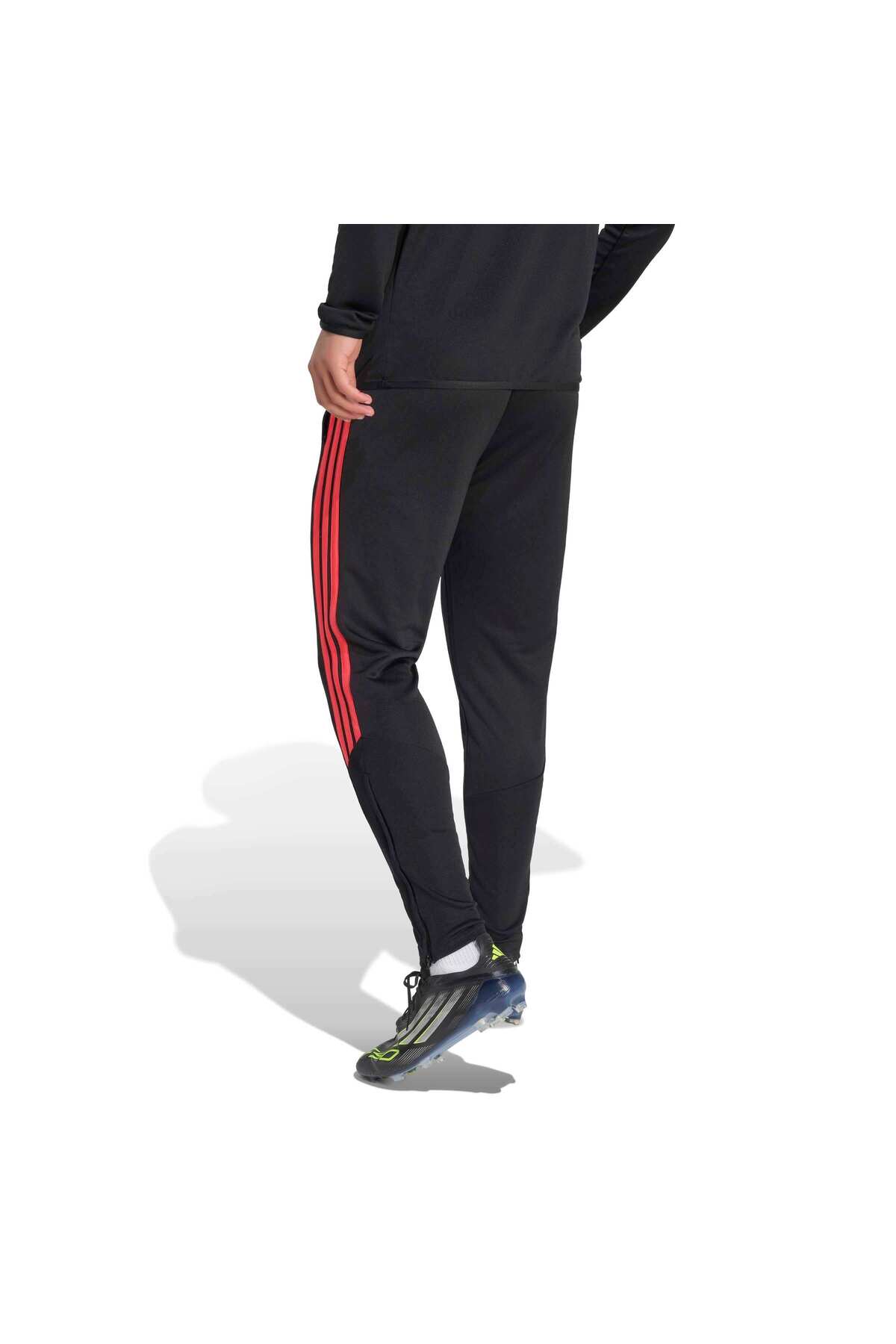 adidas Men's Trousers Sweatpants Tiro26L Pntr Jy7230 - Price, Reviews