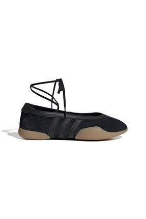 adidas Taekwondo Mei Ballet W Kadın Sneaker JQ0669