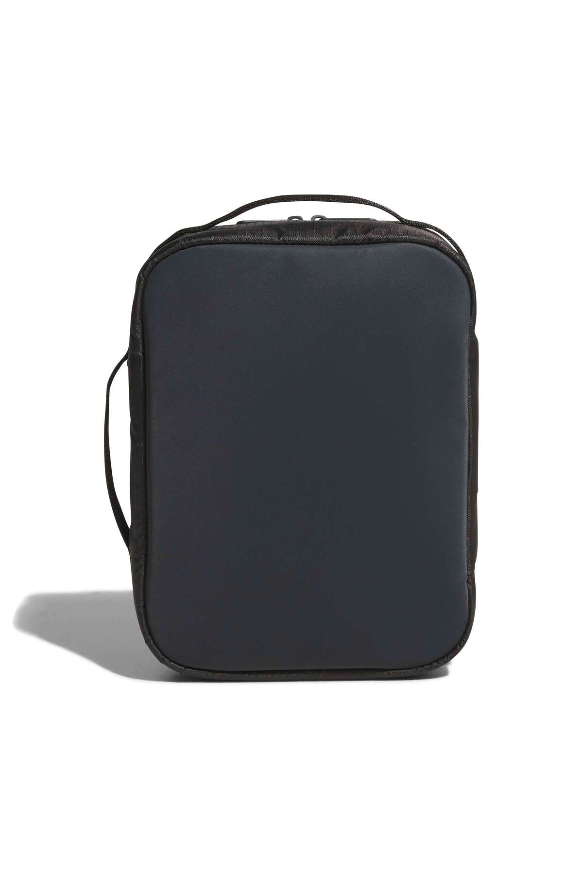 adidas Cooler Bag S Unisex Spor Çantası JZ2147 - Fiyatı, Yorumları
