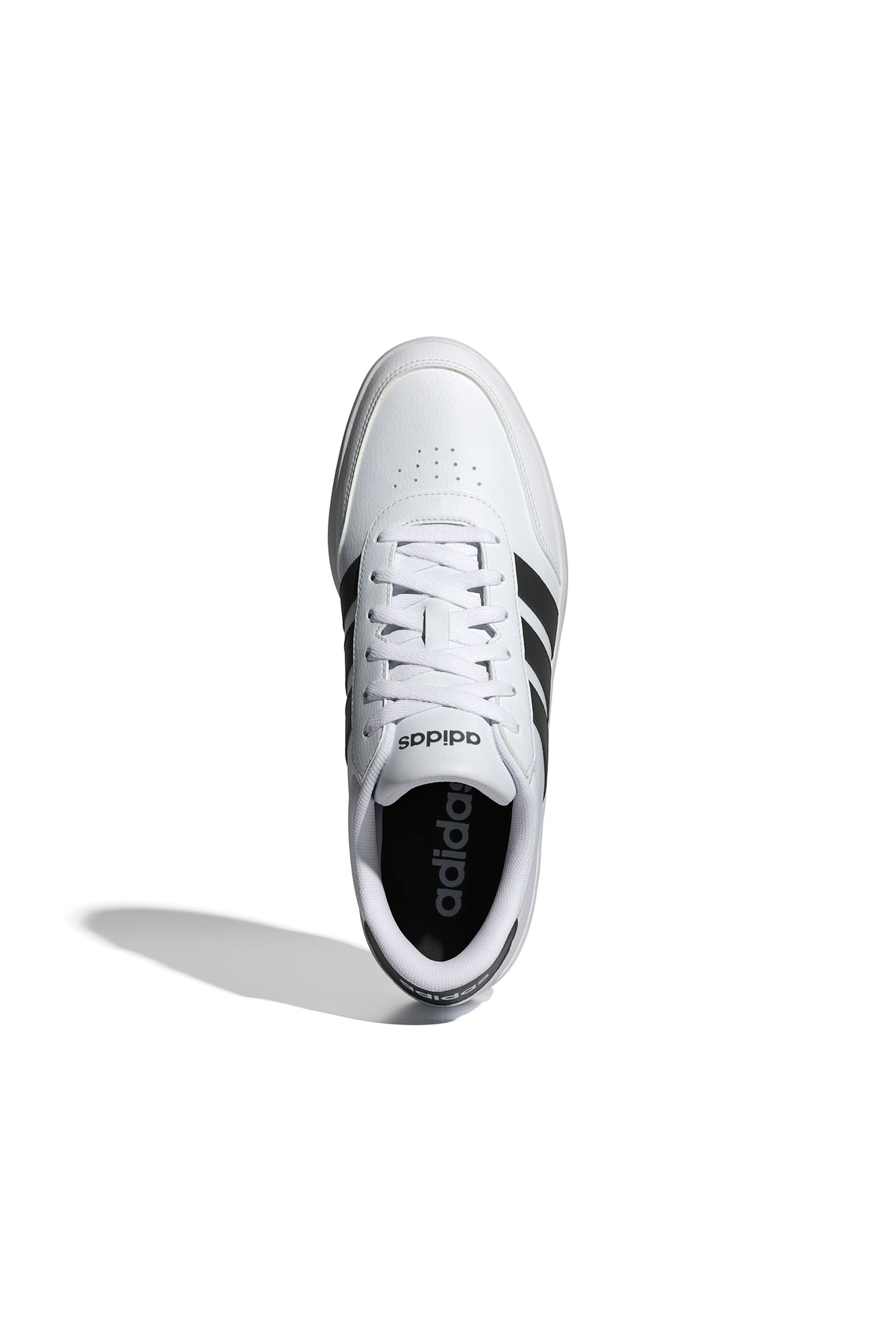 adidas  Breaknet 3.0 Erkek Sneaker JR3547 - Görsel 3