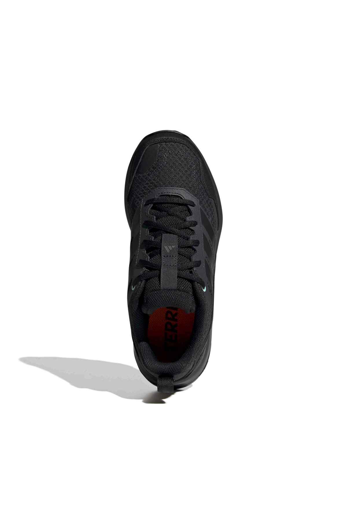 adidas Terrex Eastrail 3 W Kadın Outdoor Ayakkabı JR4019 görsel 3