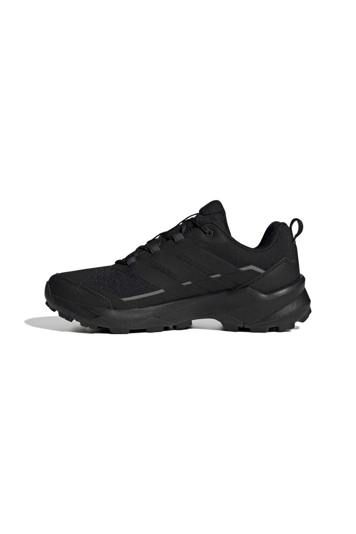 adidas Terrex Skychaser Ax5 Yürüyüş Ayakkabısı görsel 5
