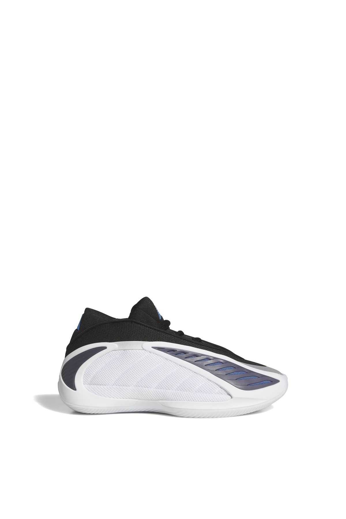 adidas Anthony Edwards 2 J Unisex Genç Basketbol Ayakkabısı JQ2052 görsel 2