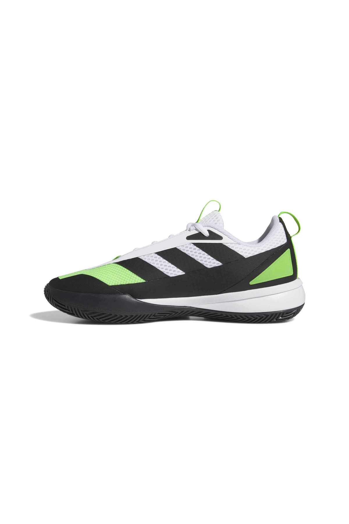 adidas Subzone Unisex Basketbol Ayakkabısı JS2197 görsel 5