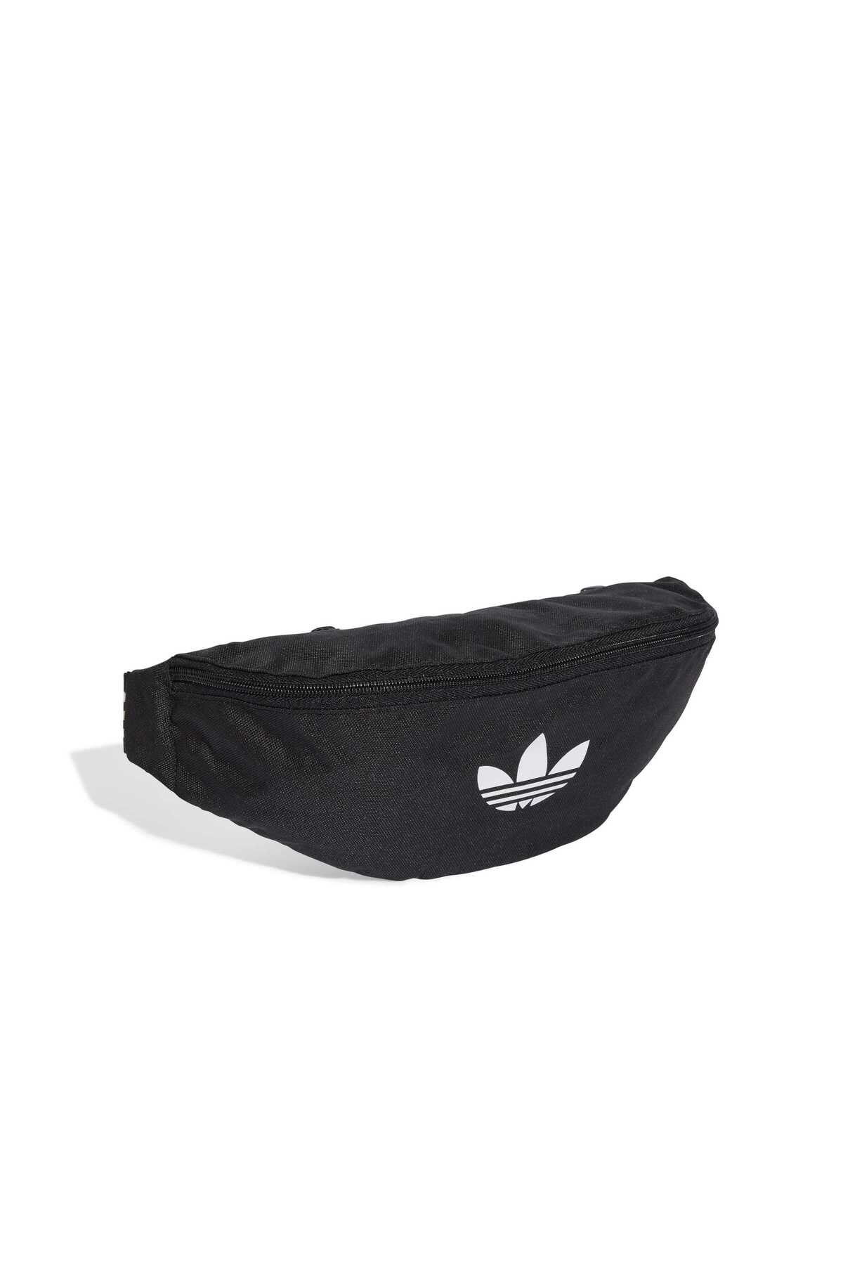 adidas Adicolor Wb Unisex Bel Çantası JX0223 görsel 3