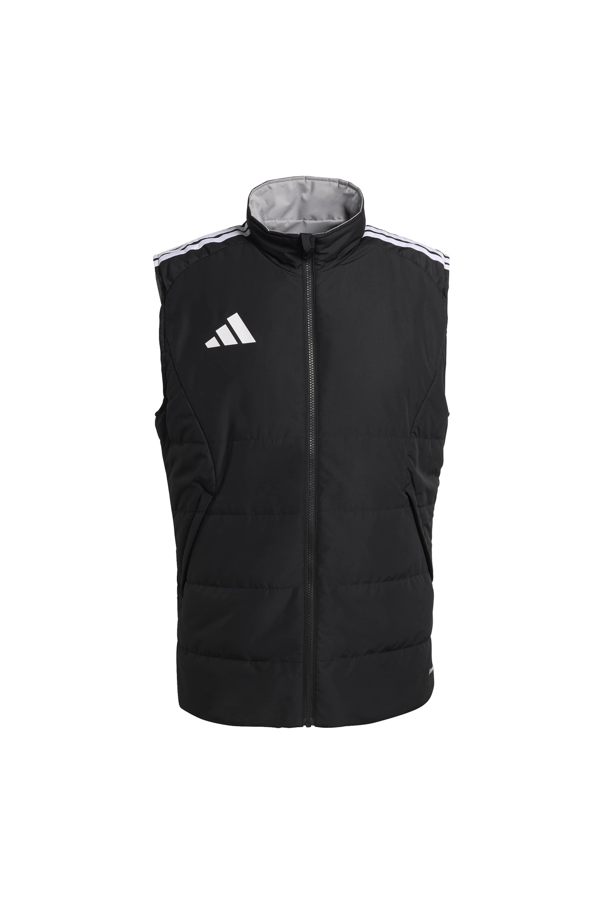 adidas Tiro26C Winvst Men's Sports Vest Jw4206 - Trendyol