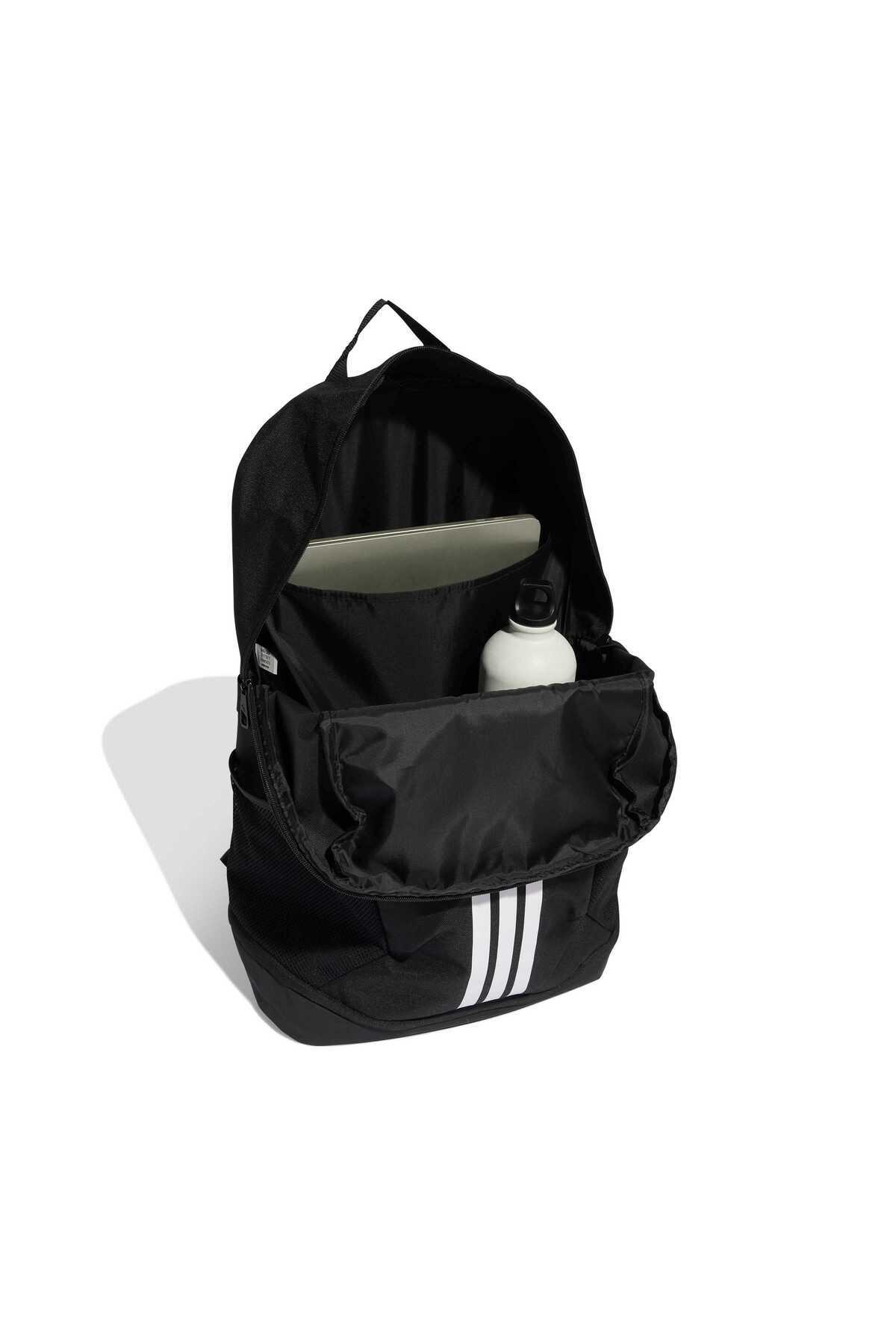 adidas Tiro Backpack Unisex Sırt Çantası JY7971 görsel 2