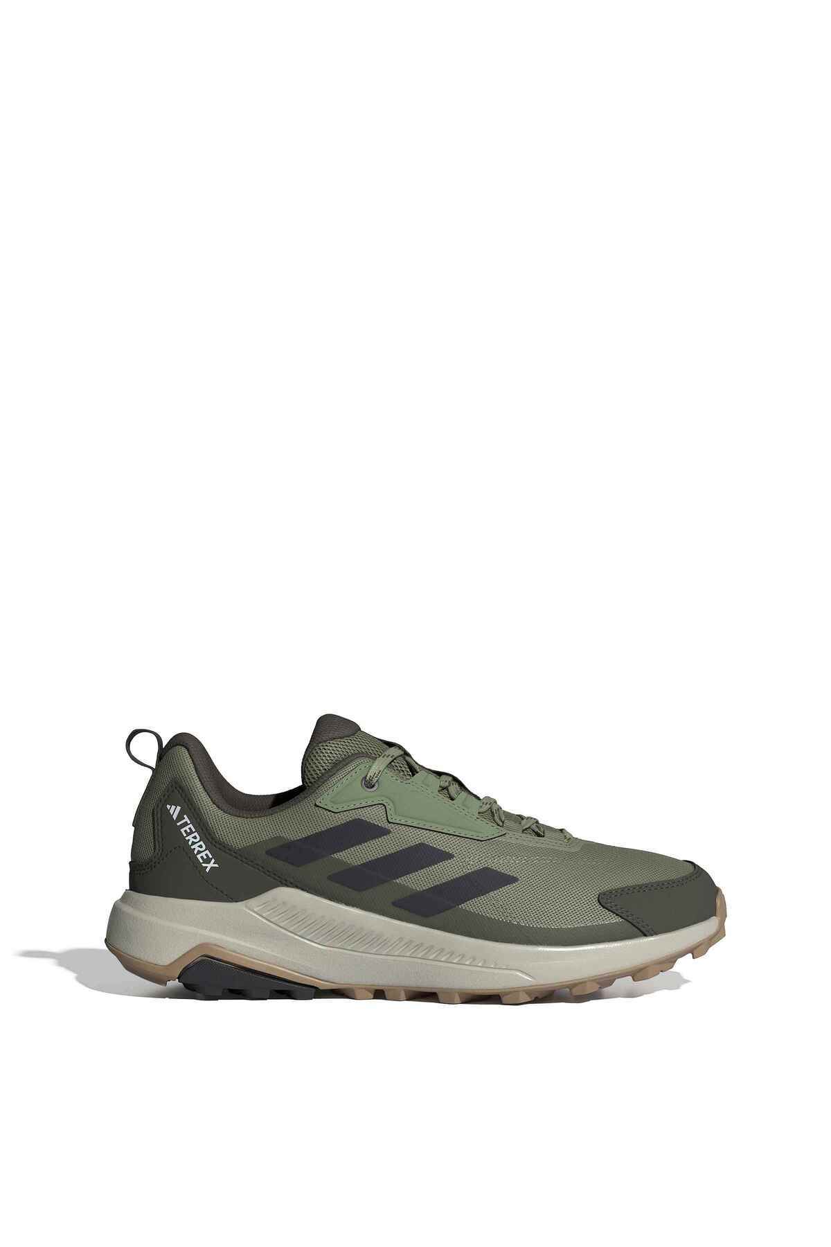 adidas Terrex Anylander Erkek Outdoor Ayakkabı JR6599 görsel 2