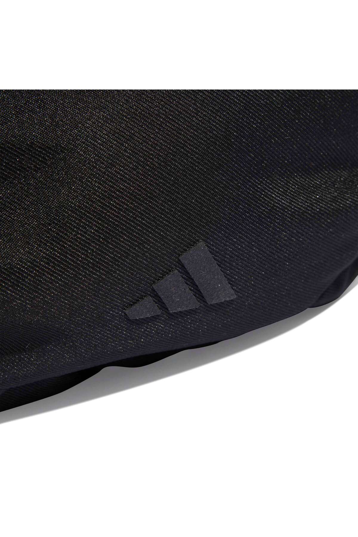 adidas  Pr Wb Unisex Bel Çantası JZ2750 - Görsel 5