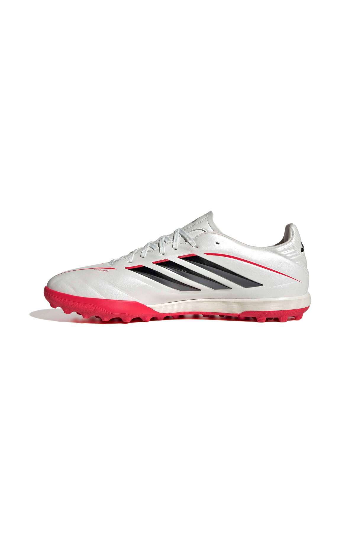 adidas Copa Pure iv League Tf Unisex Halısaha Ayakkabısı JQ0477 görsel 4