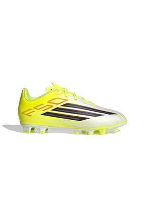 adidas F50 Club Fg/Mg J Unisex Çocuk Krampon JS1482