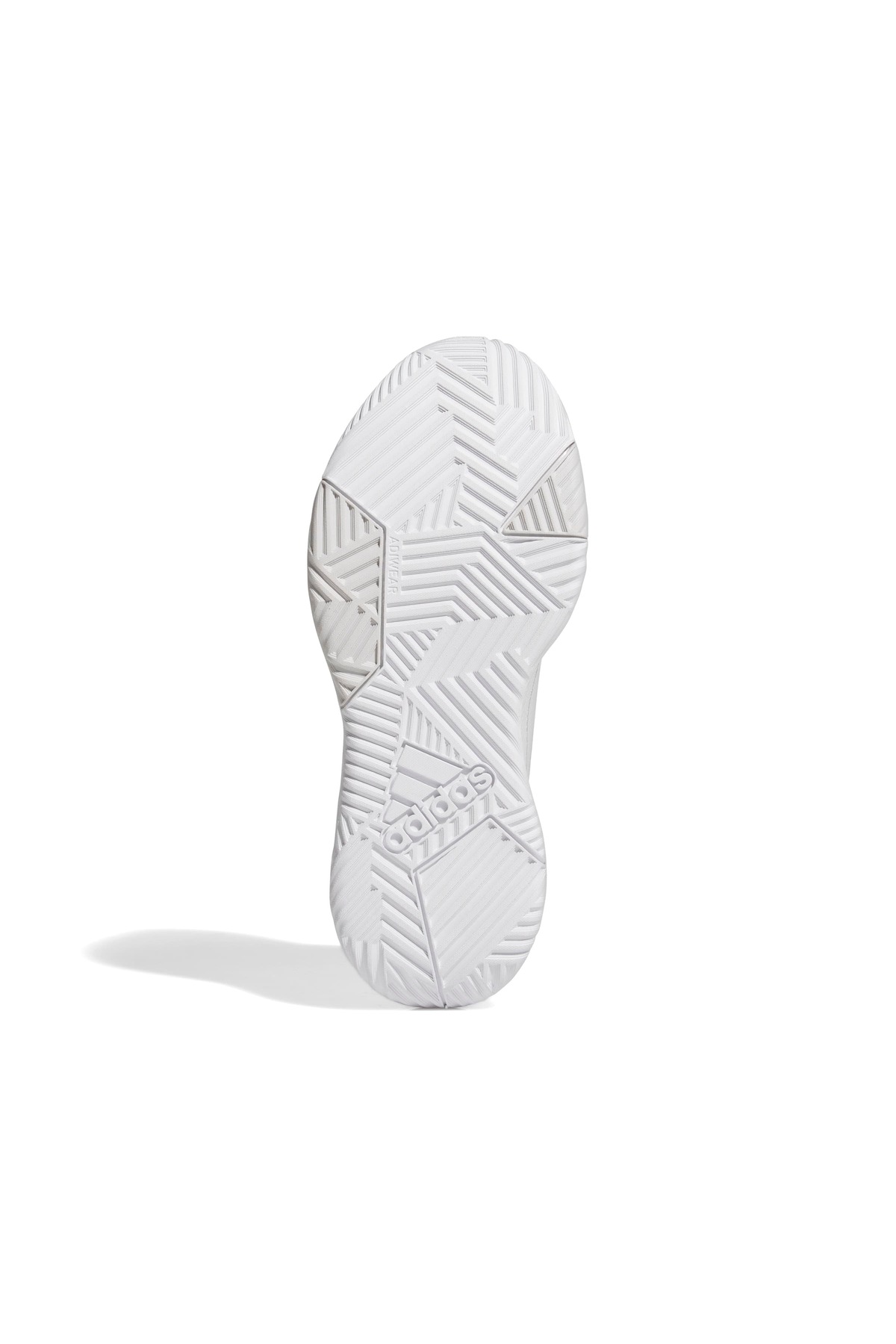 adidas Gamechaser Erkek Basketbol Ayakkabısı JS2202 görsel 4