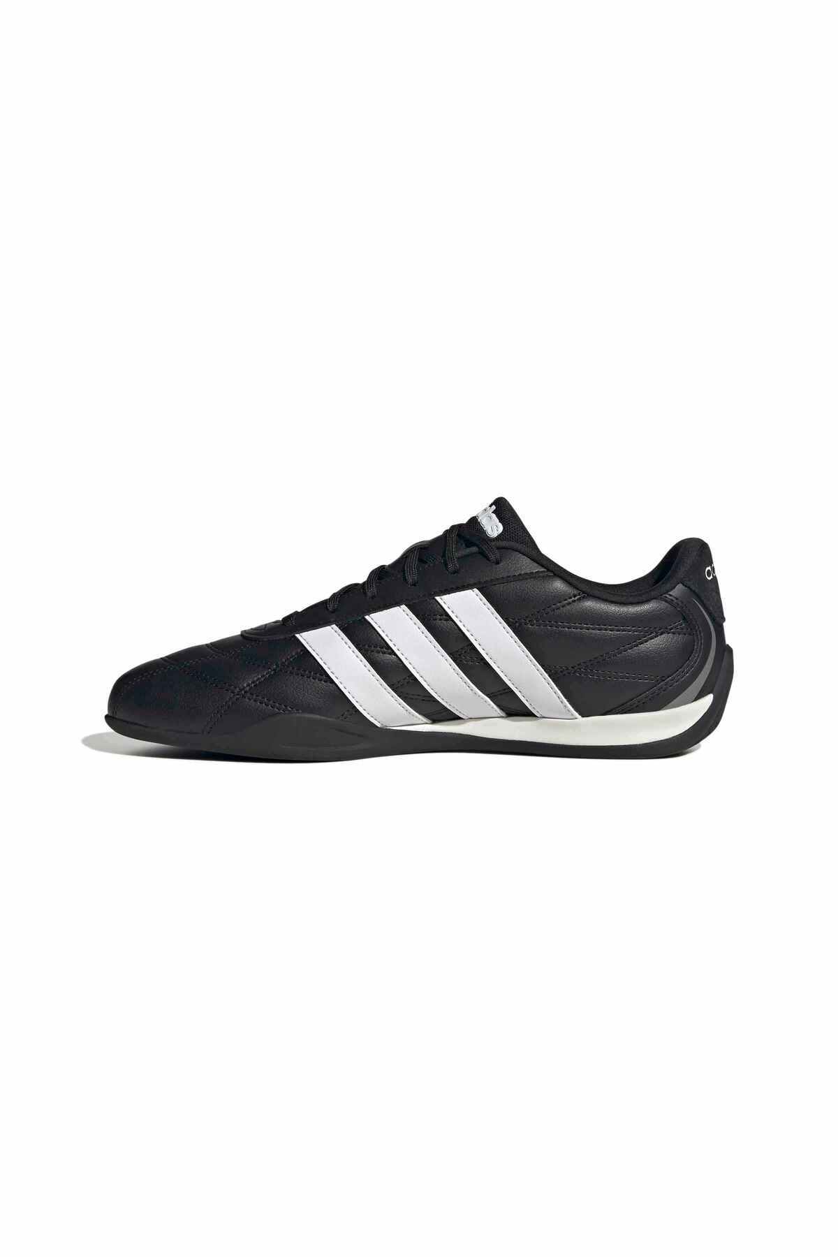 adidas Groundpulse Ayakkabı görsel 5