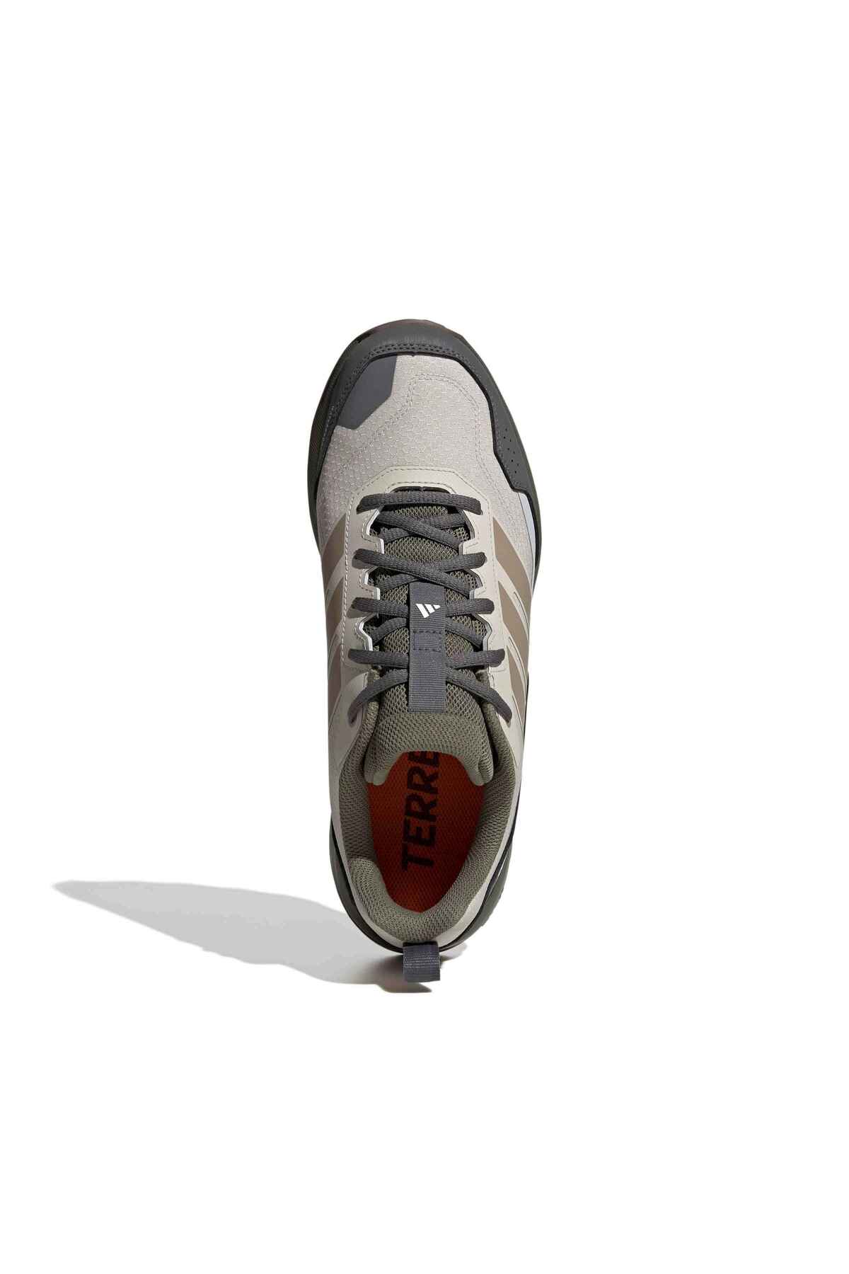 adidas Terrex Eastrail 3 Cp Erkek Outdoor Ayakkabı JR9425 görsel 3