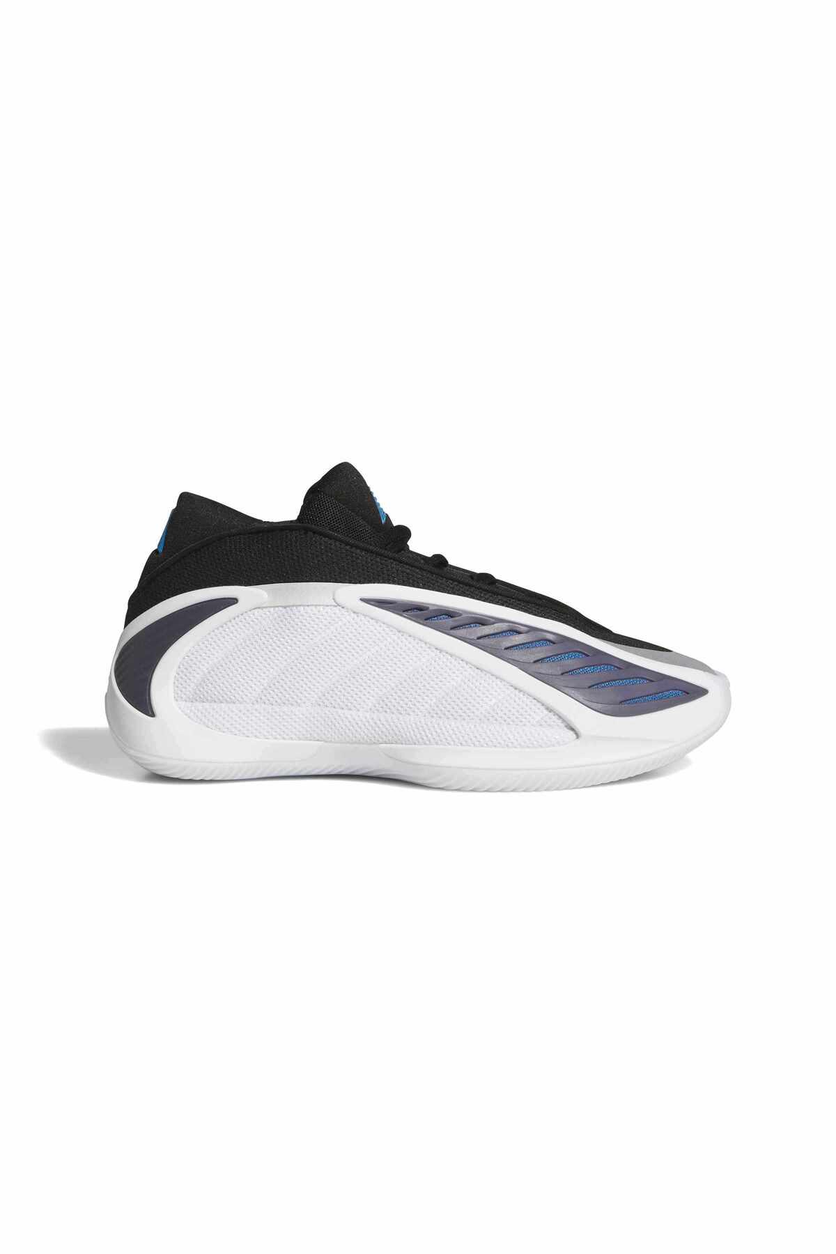 adidas Anthony Edwards 2 J Unisex Genç Basketbol Ayakkabısı JQ2052