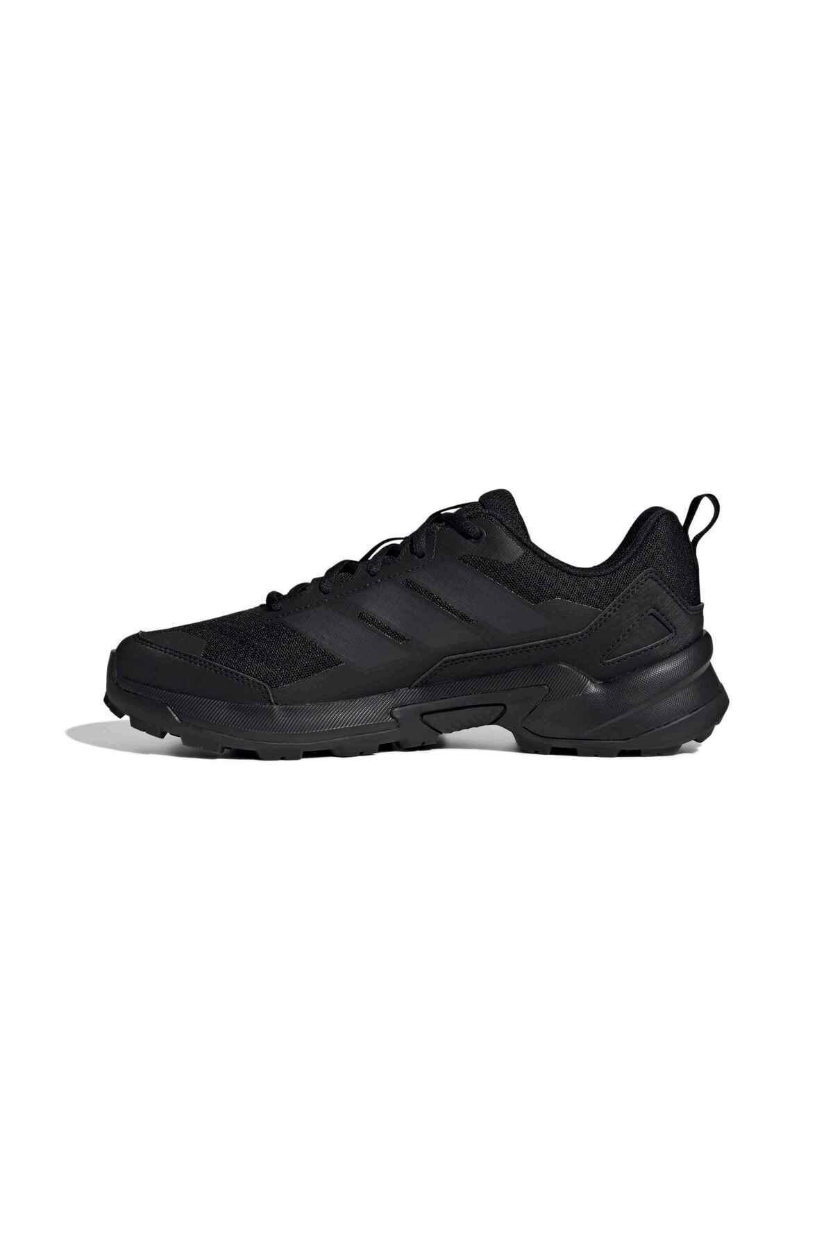 adidas Terrex Eastrail 3 Erkek Outdoor Ayakkabı JR4001 görsel 5