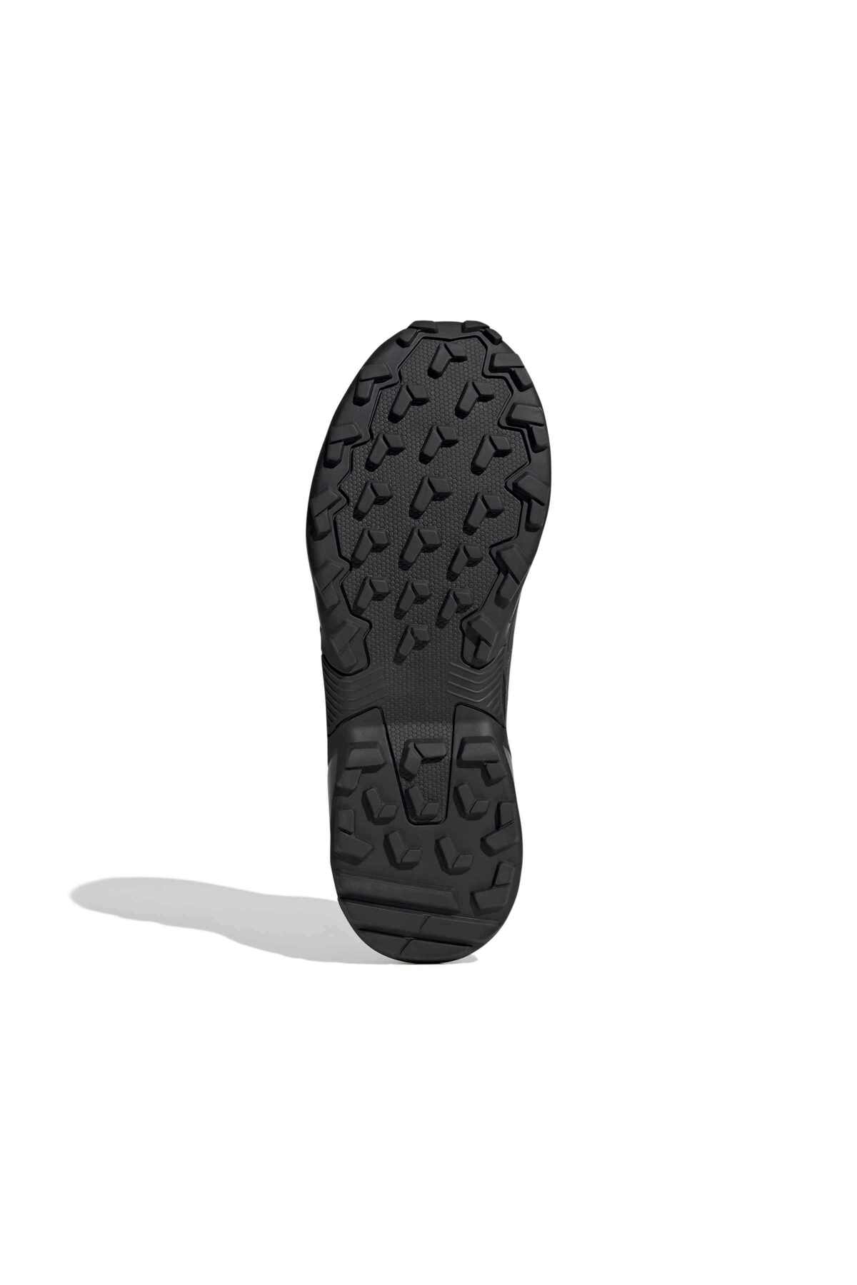 adidas Terrex Eastrail 3 Cp Erkek Outdoor Ayakkabı JR4010 görsel 4
