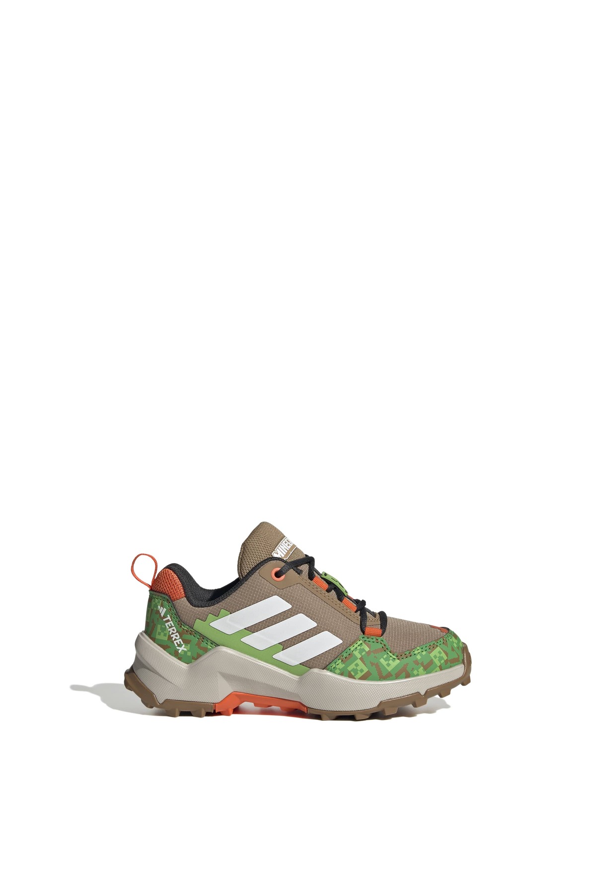 1_org_zoom.jpg