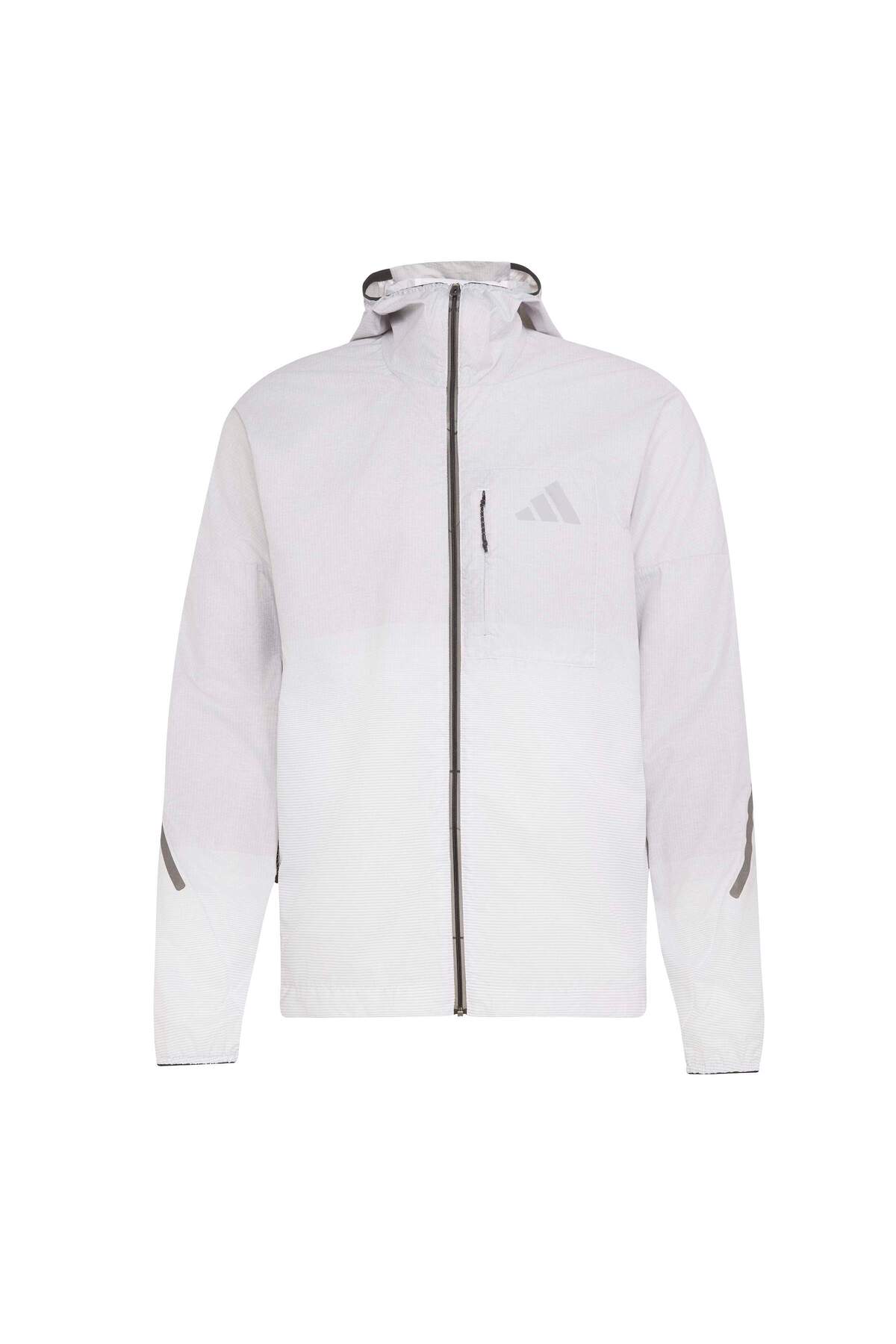 adidas Xpr Light Ww Erkek Spor Yağmurluk & Rüzgarlık JY4092