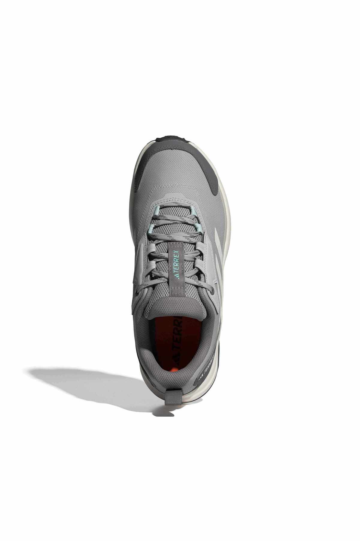 adidas Terrex Anylander Yürüyüş Ayakkabısı görsel 3