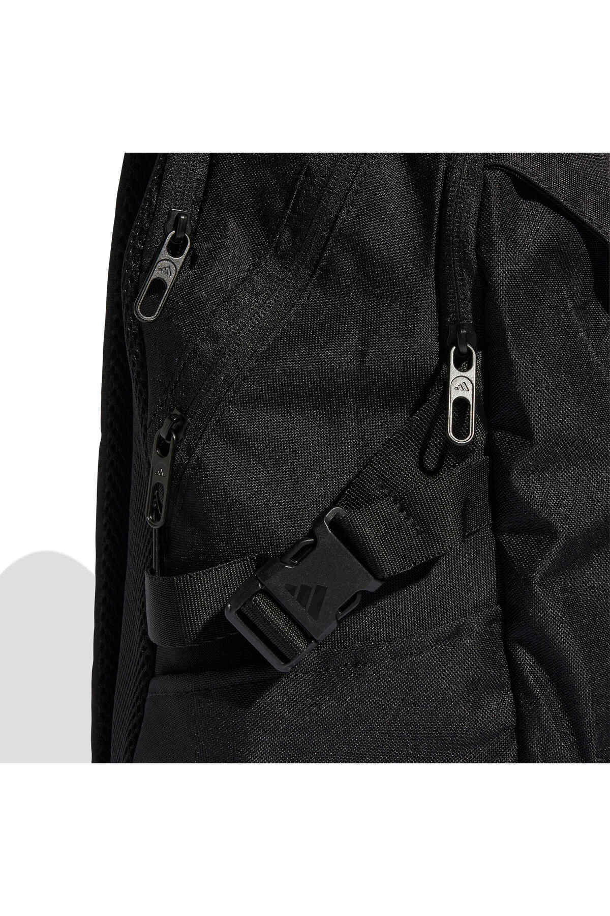 adidas  POWER SIRT ÇANTASI - Görsel 3