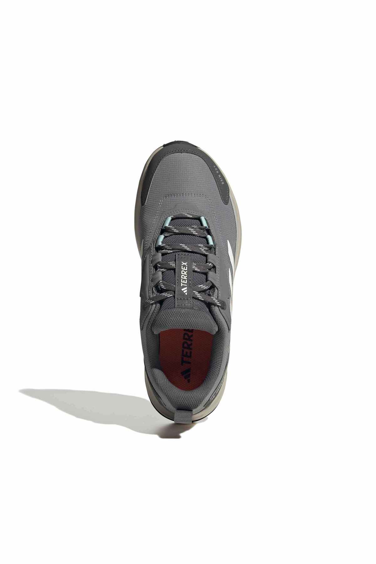 adidas Terrex Anylander R.Rdy W Kadın Outdoor Ayakkabı JR6603 görsel 3