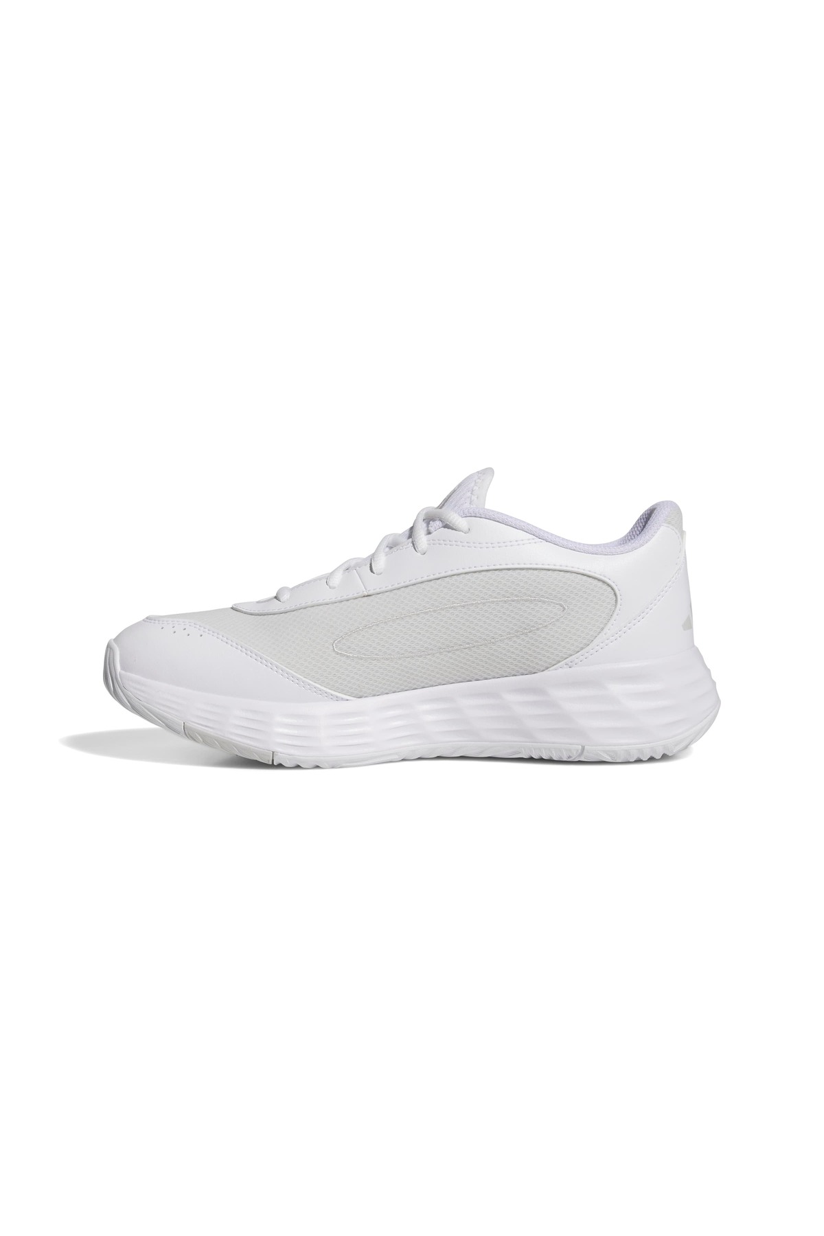 adidas Gamechaser Erkek Basketbol Ayakkabısı JS2202 görsel 5