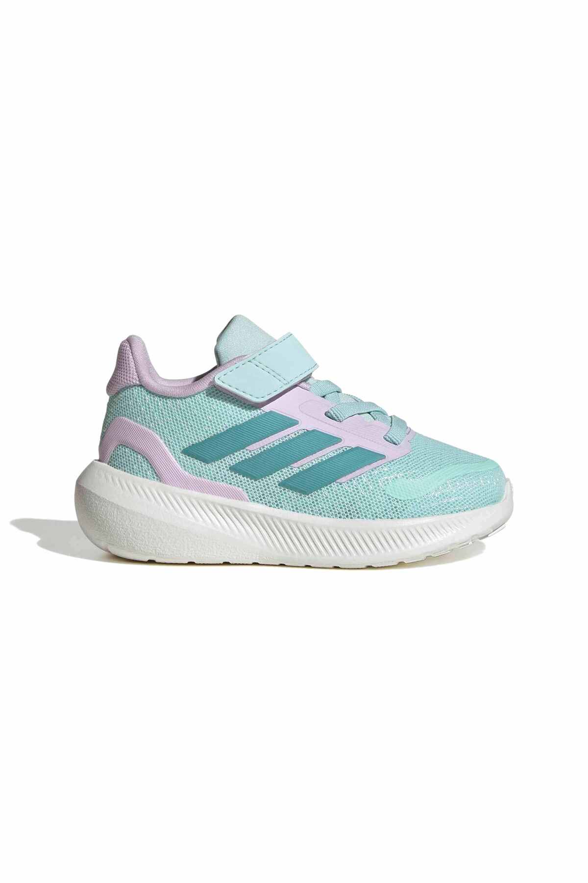 adidas Runfalcon 5 Children's Shoes