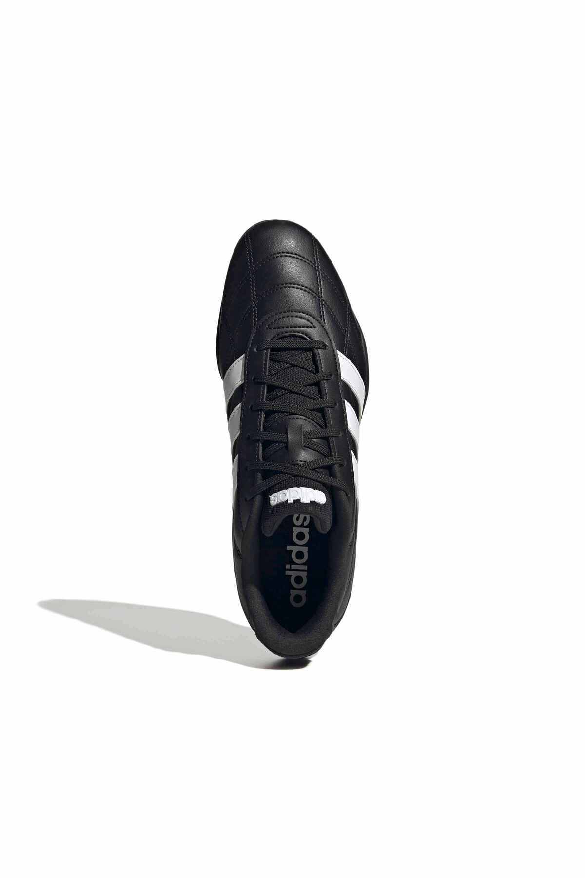 adidas Groundpulse Ayakkabı görsel 3