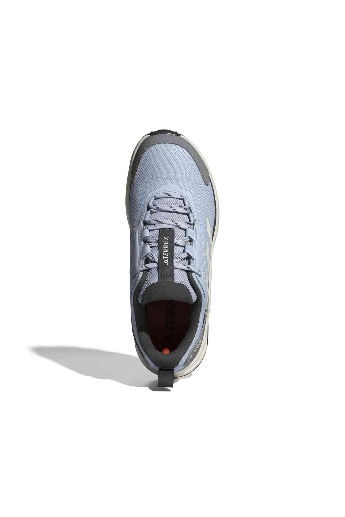 adidas Terrex Anylander W Kadın Outdoor Ayakkabı JR6606 görsel 3