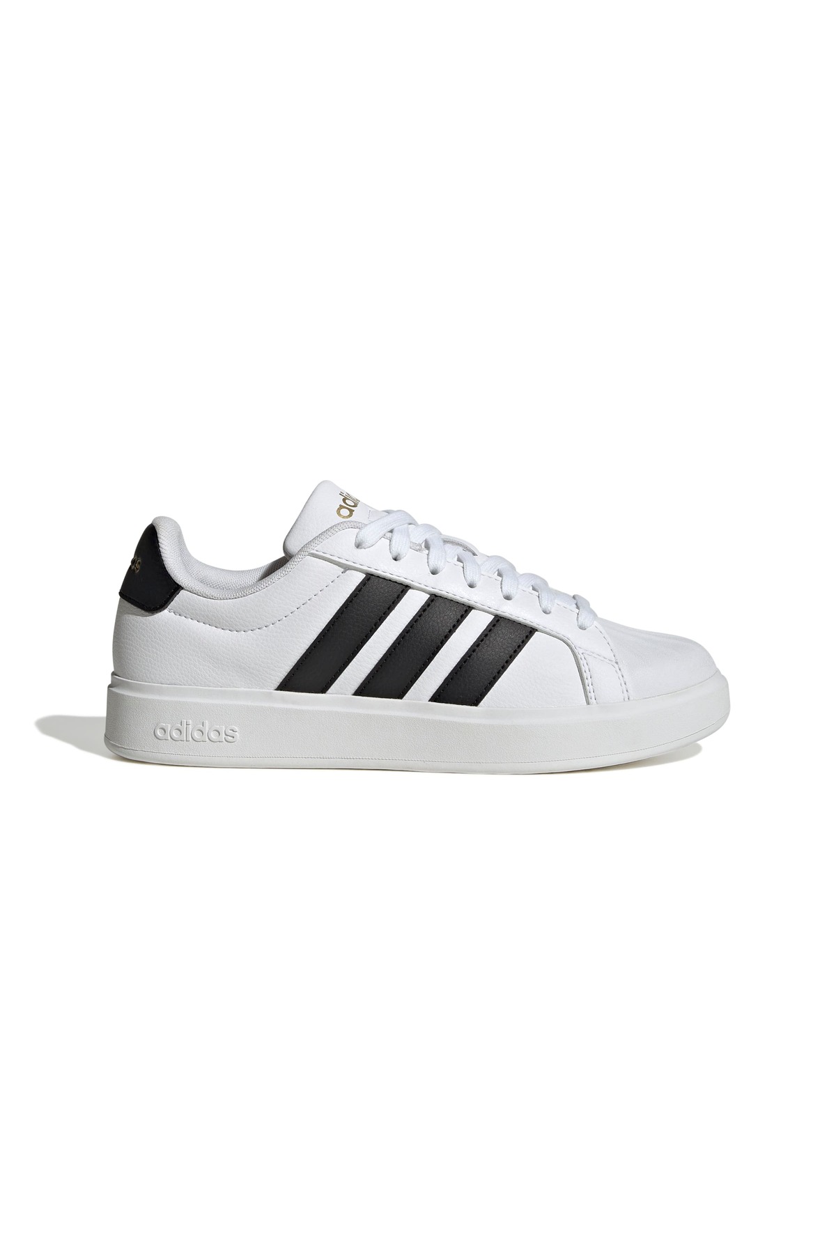 1_org_zoom کفش adidas آدیداس ورزشی زنانه Streettalk JP8282 اورجینال - تصویر 1